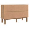 Miniatuurafbeelding van het product 6 van 9