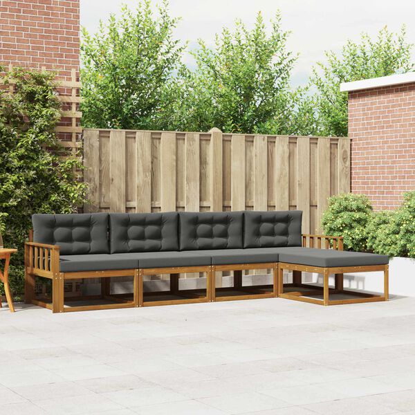 Productafbeelding 2 van 9