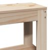 Miniatuurafbeelding van het product 10 van 12