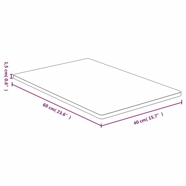 Productafbeelding 4 van 4
