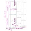 Miniatuurafbeelding van het product 11 van 11