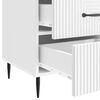 Miniatuurafbeelding van het product 9 van 11