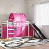 Miniatuurafbeelding van het product 2 van 16
