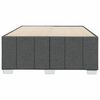 Miniatuurafbeelding van het product 4 van 9