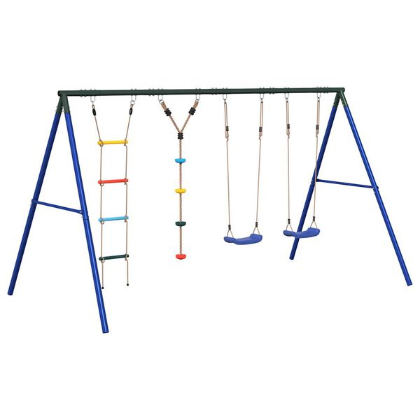 Productafbeelding 1 van 10