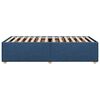 Miniatuurafbeelding van het product 6 van 9