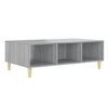 Miniatuurafbeelding van het product 6 van 8