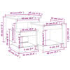 Miniatuurafbeelding van het product 9 van 9