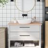 Miniatuurafbeelding van het product 2 van 7