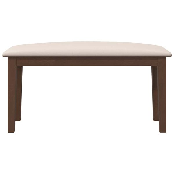 Productafbeelding 4 van 10