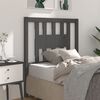 Miniatuurafbeelding van het product 5 van 6