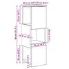 Miniatuurafbeelding van het product 10 van 11