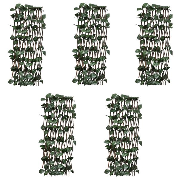Productafbeelding 1 van 4