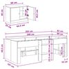 Miniatuurafbeelding van het product 8 van 8