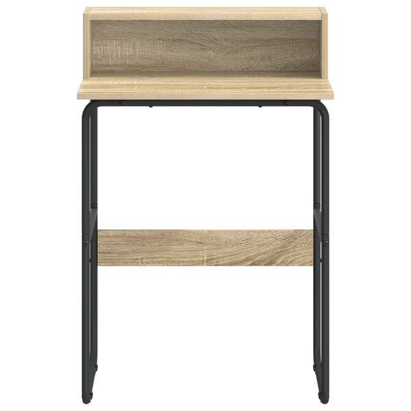 Productafbeelding 3 van 8