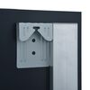 Miniatuurafbeelding van het product 6 van 9