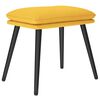 Miniatuurafbeelding van het product 5 van 7