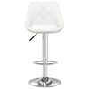 Miniatuurafbeelding van het product 4 van 9