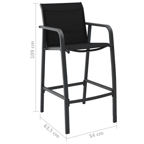 Productafbeelding 4 van 5