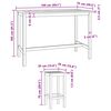 Miniatuurafbeelding van het product 8 van 8