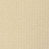vidaXL Rolgordijn voor buiten 140x140 cm cr&egrave;me