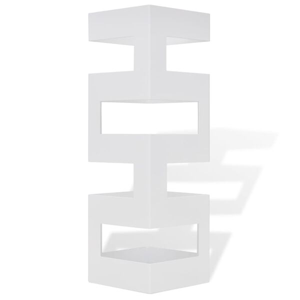 Productafbeelding 2 van 5