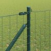 Miniatuurafbeelding van het product 4 van 16
