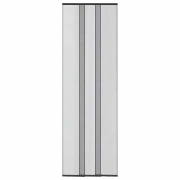 Productafbeelding 3 van 7