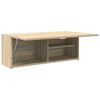 Miniatuurafbeelding van het product 5 van 12