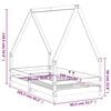 Miniatuurafbeelding van het product 8 van 8