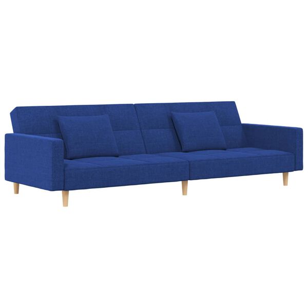 Productafbeelding 1 van 11