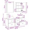 Miniatuurafbeelding van het product 14 van 15