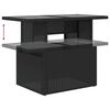 Miniatuurafbeelding van het product 9 van 20