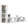 Miniatuurafbeelding van het product 4 van 10