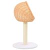 Miniatuurafbeelding van het product 3 van 5