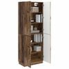 Miniatuurafbeelding van het product 3 van 9
