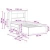 Miniatuurafbeelding van het product 9 van 9