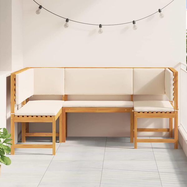 Productafbeelding 3 van 13