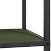 Miniatuurafbeelding van het product 10 van 18