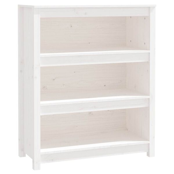 Productafbeelding 1 van 9