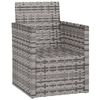 Miniatuurafbeelding van het product 3 van 8