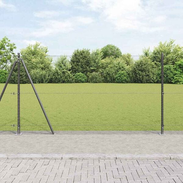 Productafbeelding 2 van 18