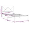 Miniatuurafbeelding van het product 8 van 8