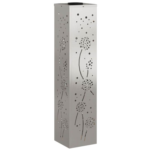 Productafbeelding 4 van 16