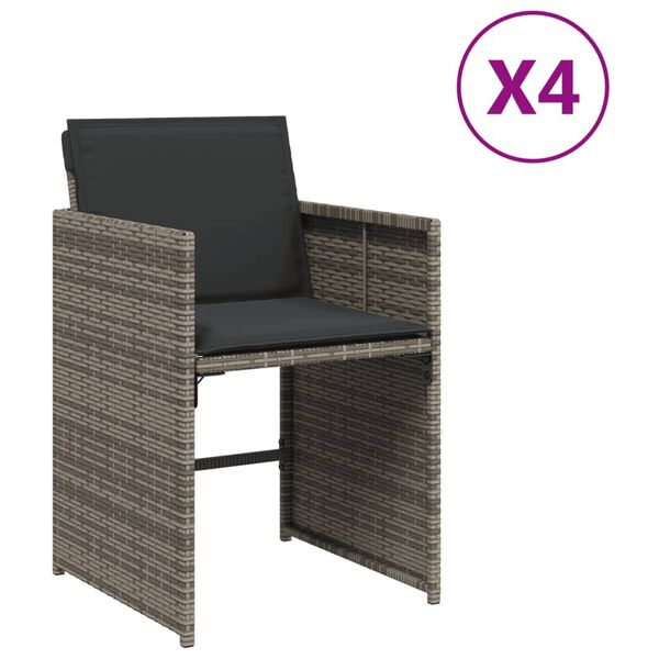Productafbeelding 1 van 12