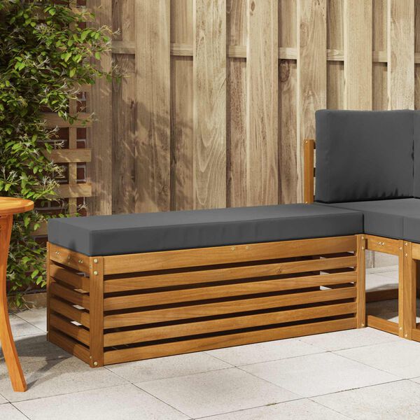 Productafbeelding 2 van 9