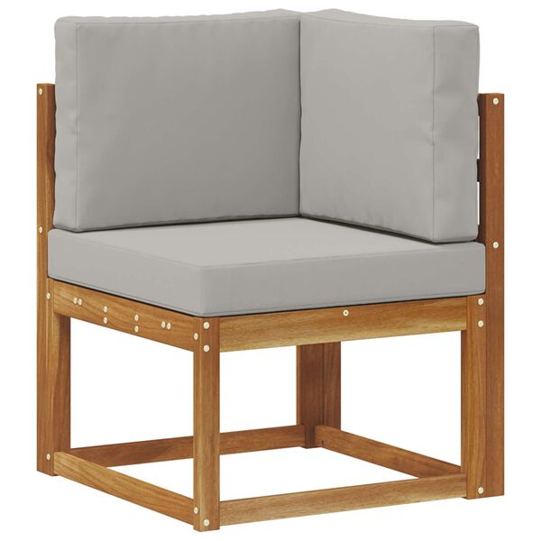 Productafbeelding 3 van 8