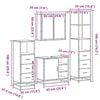 Miniatuurafbeelding van het product 11 van 12