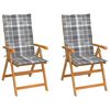 Grey_check_pattern