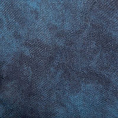 Scruffs & Tramps Hondenmand Kensington maat L 90x70 cm marineblauw